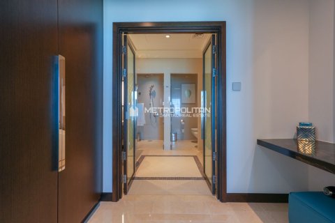 2 bedrooms Apartment in The Marina, UAE No. 4551 15