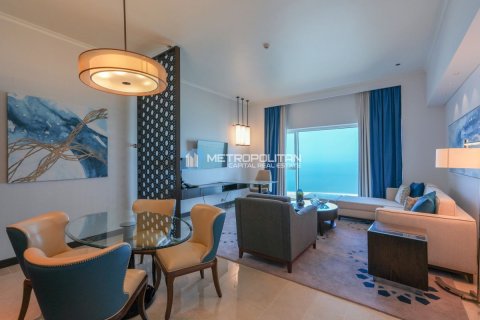 2 bedrooms Apartment in The Marina, UAE No. 4551 6