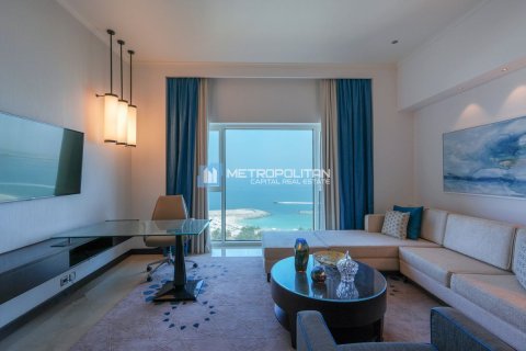 2 bedrooms Apartment in The Marina, UAE No. 4551 5