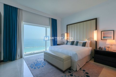 2 bedrooms Apartment in The Marina, UAE No. 4551 10