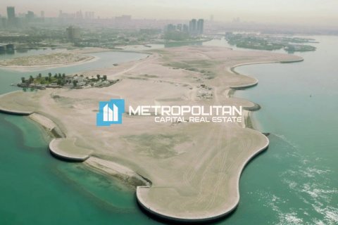 1766.4m² Land à Nareel Island, UAE No. 4552 7