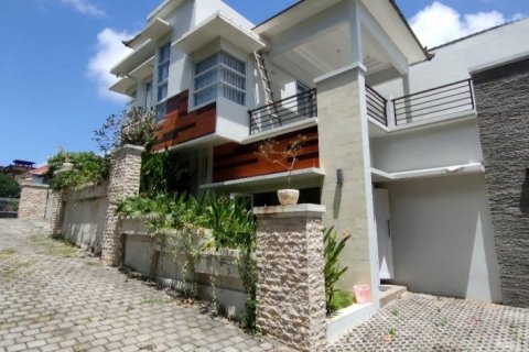 3 dormitorios House en Pecatu, Indonesia No. 23263 17