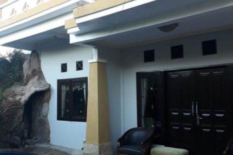 5 dormitorios House en Denpasar, Indonesia No. 23262 2