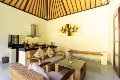 11 bedrooms Villa in Ubud, Indonesia No. 23319 13