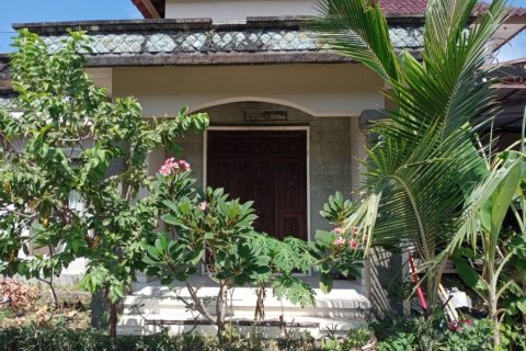 4 dormitorios House en Denpasar, Indonesia No. 23264 1