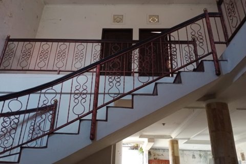 4 bedrooms House in Denpasar, Indonesia No. 23264 11