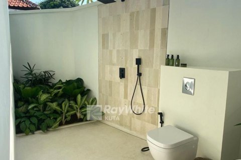 4 bedrooms Villa in Seminyak, Indonesia No. 23318 14