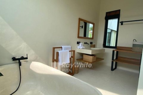 4 bedrooms Villa in Seminyak, Indonesia No. 23318 15