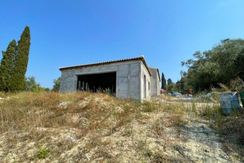 2 chambres Villa à Corfu, Greece No. 61808 3