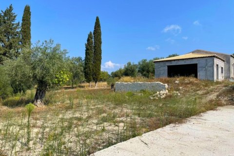 2 chambres Villa à Corfu, Greece No. 61808 5