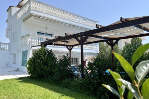 1 bedroom Villa in Chalkidiki, Greece No. 61809 3