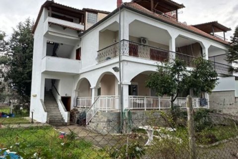 5 bedrooms Villa in Asprovalta, Greece No. 61825 2