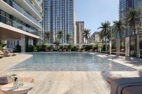 Copropriété  à Miami, USA No. 62409 6