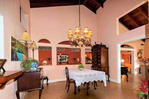 5 chambres Villa à Saint David’s, Grenada No. 62394 26