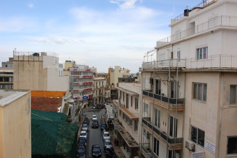 4 bedrooms Business in Heraklion, Greece No. 56763 5