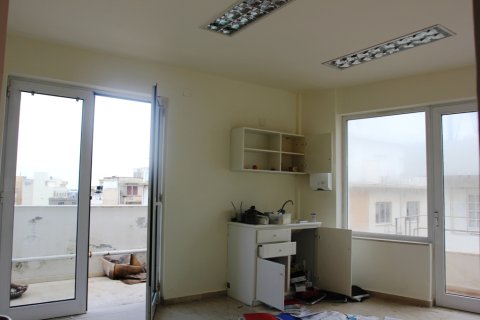 4 bedrooms Business in Heraklion, Greece No. 56763 3