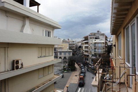 4 bedrooms Business in Heraklion, Greece No. 56763 1