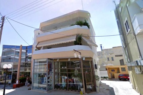 450m² Negocio en Voula, Greece No. 56764 1