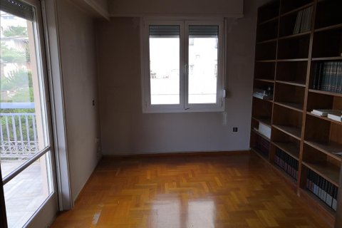 4 dormitorios Apartment en Palaio Faliro, Greece No. 56765 4