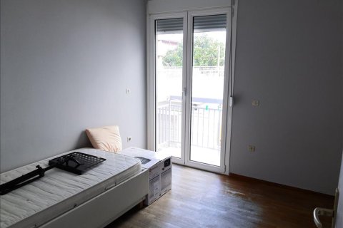 4 dormitorios Apartment en Palaio Faliro, Greece No. 56765 6