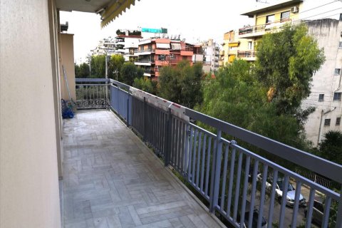 4 dormitorios Apartment en Palaio Faliro, Greece No. 56765 1