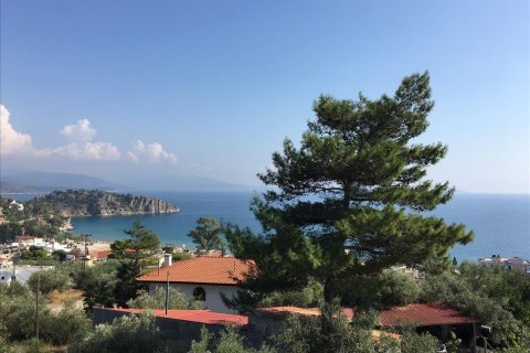 4751m² Land à Argolis, Greece No. 56766 8