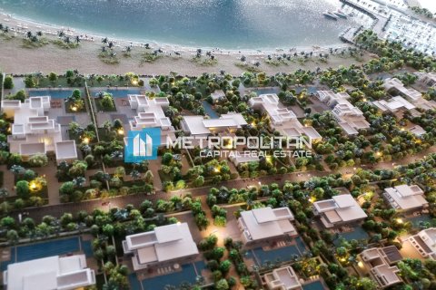 756.2m² Land à Ghantoot, UAE No. 72715 3