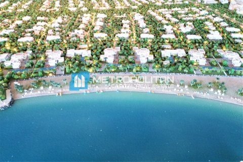 756.2m² Land à Ghantoot, UAE No. 72715 2