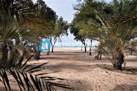 756.2m² Land à Ghantoot, UAE No. 72715 5