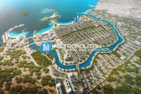 756.2m² Land à Ghantoot, UAE No. 72715 1