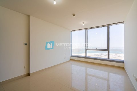 3 dormitorios Apartment en Al Reem Island, UAE No. 72339 16