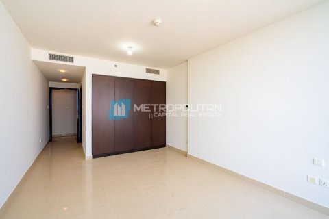 3 dormitorios Apartment en Al Reem Island, UAE No. 72339 9