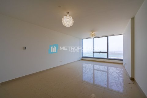 3 dormitorios Apartment en Al Reem Island, UAE No. 72339 5