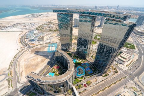 3 dormitorios Apartment en Al Reem Island, UAE No. 72339 1