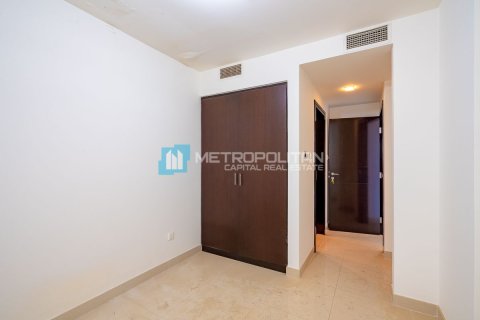 3 dormitorios Apartment en Al Reem Island, UAE No. 72339 6