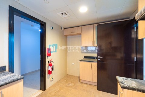 3 dormitorios Apartment en Al Reem Island, UAE No. 72339 13