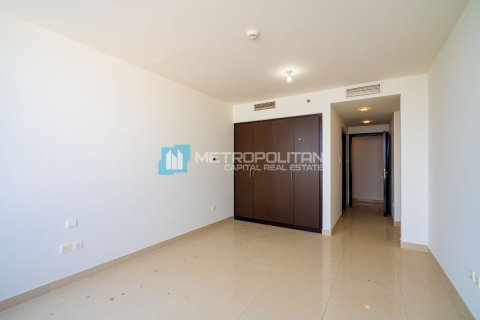 3 dormitorios Apartment en Al Reem Island, UAE No. 72339 11