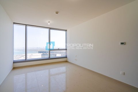 3 dormitorios Apartment en Al Reem Island, UAE No. 72339 2