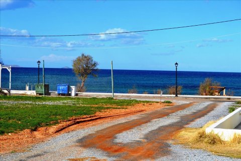 5700m² Land à Hersonissos, Greece No. 58931 2