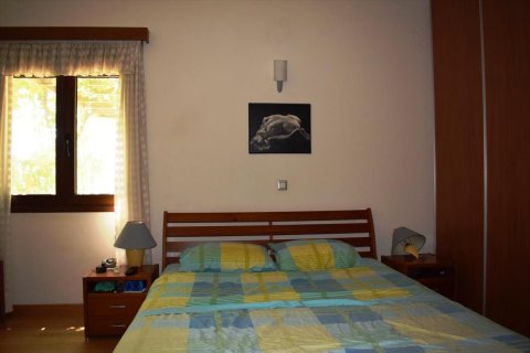 4 bedrooms Villa in Chania, Greece No. 59066 29