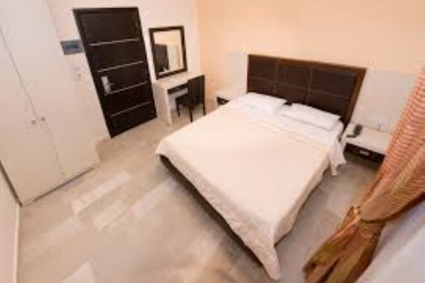 2500m² Hotel in Velo, Greece No. 58930 2