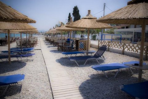 2500m² Hotel en Velo, Greece No. 58930 7