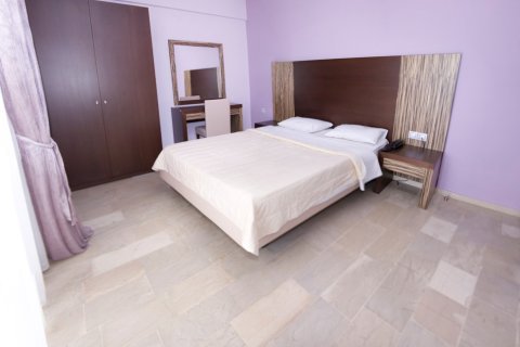 2500m² Hotel in Velo, Greece No. 58930 4