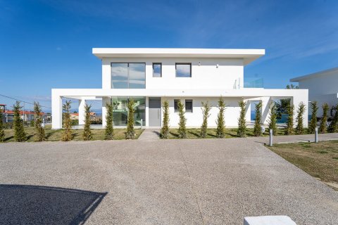 250m² Villa en Chalkidiki, Greece No. 56180 9