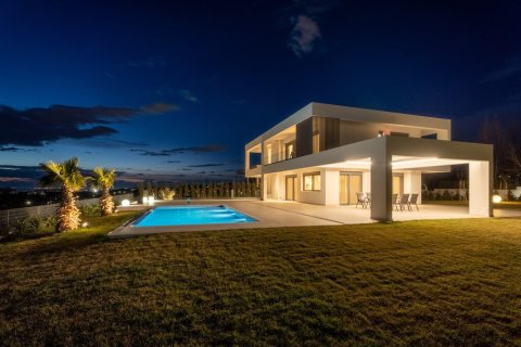 300m² Villa à Panorama, Greece No. 56181 23