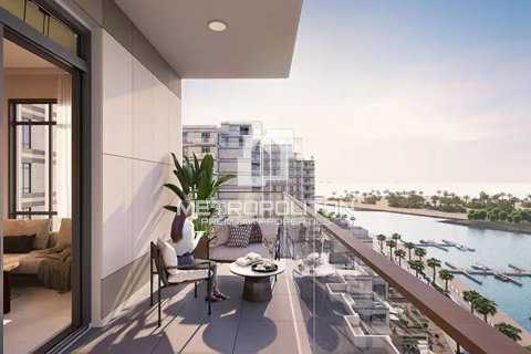 2 dormitorios Apartment en Maryam Island, UAE No. 7806 7