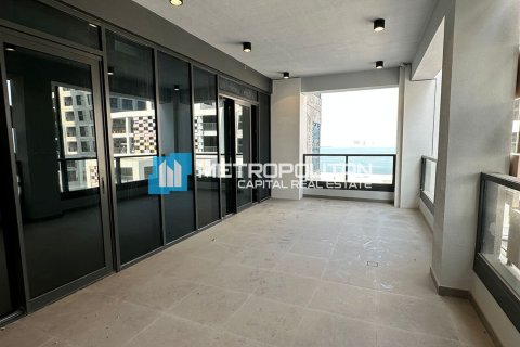 2 bedrooms Apartment in Al Reem Island, UAE No. 7856 3