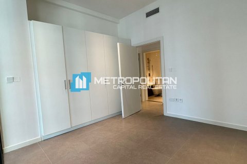 2 bedrooms Apartment in Al Reem Island, UAE No. 7856 5