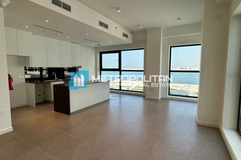 2 bedrooms Apartment in Al Reem Island, UAE No. 7856 2