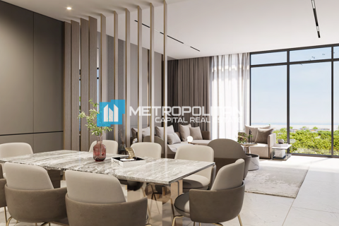 2 dormitorios Apartment en Al Reem Island, UAE No. 7855 13